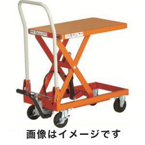 IIygXR TRUSCOzgXR nht^[ 150kg ܂肽ݎ400×720 HLFA-S150F [J[ sysmtb-uz