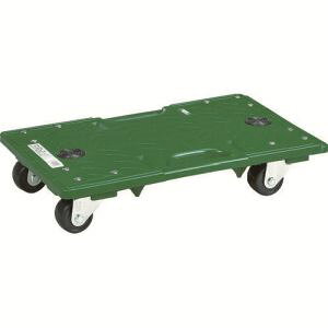 ygXRR TRUSCOz}`L[A~j 435×282 Sԗ MP-4328G-50 [J[ s