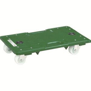 ygXRR TRUSCOz}`L[A~j 435×282 iCԗ MP-4328N-50 [J[ s