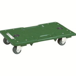 ygXRR TRUSCOz}`L[A~j 435×282 GXg}[ԗ MP-4328EL-50 [J[ s