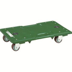 ygXRR TRUSCOz}`L[A~j 435×282 E^ԗ MP-4328U-50 [J[ s