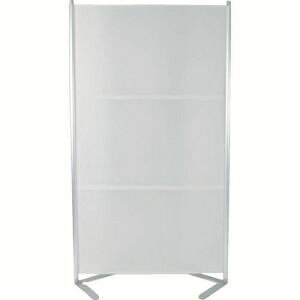 IIygXRR TRUSCOztLVup[e[VH1500 TFP-1F-1500 [J[ sysmtb-uz