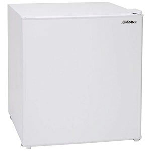 yArebNX ABITELAXzArebNX AR-49 ① 1hA 45L EJ