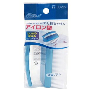 �y���a�Y�� TOWA�z���a�Y�� EL2 ����u���V