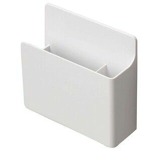 yaY TOWAzaY  SQ uV & VF[o[z_[