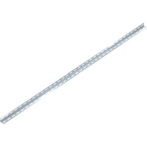 �y�g���X�R���R TRUSCO�zSUS430���y�ʒI �A���O��40�^L1800 t2.0 SUS40-1800-2.0 ���[�J�[���� ����s��