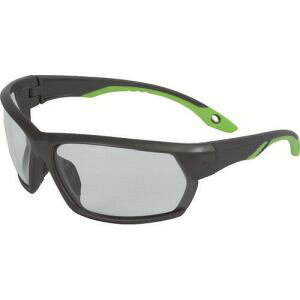 ygXR TRUSCOzgXR TSG-8815 X|[eB[^Z[teBOX TRUSCO [J[ s kC  s