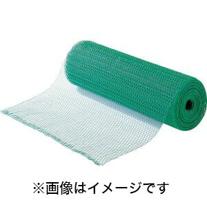 IIygXR TRUSCOzgXR BK-2010-20 rj[Tb a0.9×10×20m TRUSCO [J[ s  sysmtb-uz