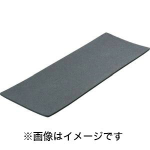 ygXR TRUSCOzgXR T19-NJ Hp~ T190pTCY TRUSCO