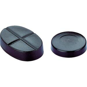 ygXRR TRUSCOzGz}Nv PPpbh G16Cp G16C-P