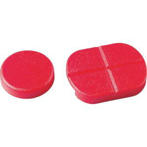 ygXRR TRUSCOzGz}Nv PPpbh NAV[Yp NA-P