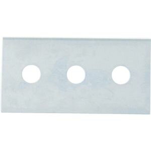 �y�g���X�R���R TRUSCO�zTBS9/12���p�g���}�[�֐n(1��) TBS-9-12-BTK