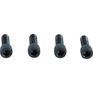 �y�g���X�R���R TRUSCO�z���^�{�[���՗p�x�^�o�C�X A�^�����˂��Z�b�g 75mm TBV-75NS