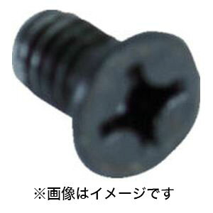 �y�g���X�R���R TRUSCO�z���^�{�[���՗p�x�^�o�C�X A�^�p�V���t�g�Œ�˂� 75mm TBV-75SFN