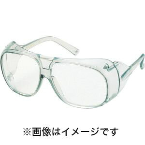 ygXRR TRUSCOzGS-70pփY GS-70-SP