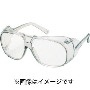 ygXRR TRUSCOzGS-77pփY GS-77-SP