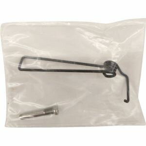 ygXRR TRUSCOz|nT~ʌpol T-205BN