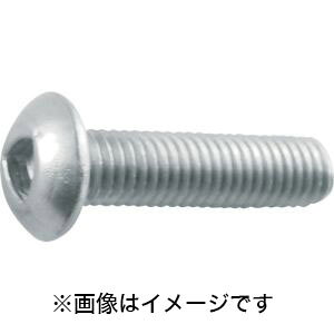 �y�g���X�R���R TRUSCO�z�O�p���{�^���{���g �X�e�����X M4×8 11�{�� B101-0408