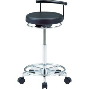 IIygXRR TRUSCOzOo[Ɨp`FA ᔽE^V[g wt RLC-2 [J[ s kCꗣsysmtb-uz