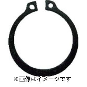 ygXRR TRUSCOz{[ՃoCXPV-100p CbNO PV-100CLR