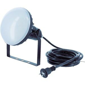 IIygXRR TRUSCOzLED DELKURO 50W 5m RTLE-505 [J[ s kCꗣsysmtb-uz