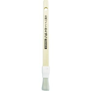 �y�g���X�R���R TRUSCO�z���\���@�y�C���g����15mm CPB-15