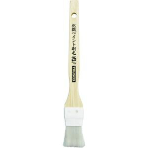 �y�g���X�R���R TRUSCO�z���\���@�y�C���g����25mm CPB-25