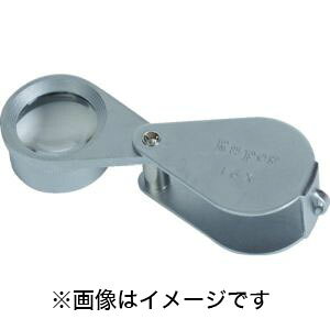 ygXR TRUSCOzgXR SUT-20 Jo^^[y 20{ TRUSCO