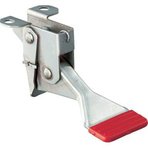 ygXR TRUSCOzgXR SUS-100KS SUS-100ԗp݃Xgbp[ 1֌^ TRUSCO