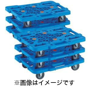 ygXR TRUSCOzgXR MPK-500JS-B [gobV^Cv 515×385 4֎ St  TRUSCO