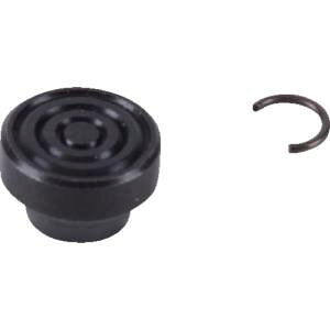 ygXR TRUSCOzgXR TBC-25E-CR VR o[R^ 25mm Lbv O TRUSCO