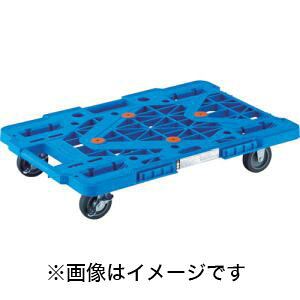 ygXR TRUSCOzgXR MPK-600JS-B [gobV^Cv 615×415 4֎ St  TRUSCO [J[ s kCꗣs