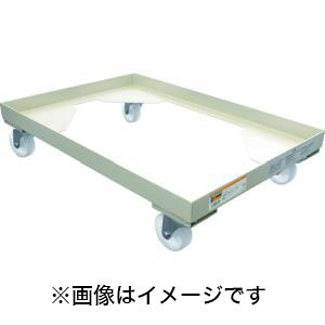 �y�g���X�R���R TRUSCO�z����� ����580×400 �i�C������ B-4B