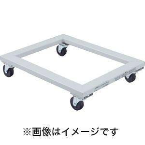 ygXRR TRUSCOz 630×500 S D-2TG [J[ s kCEEs