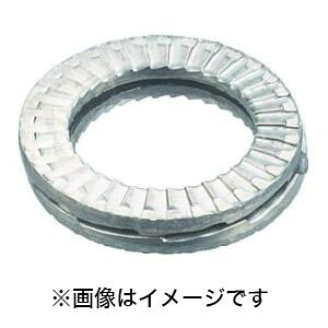 ygXRR TRUSCOzmgbNbV[ XeX TCYNL10(M10) 2 B796-0010