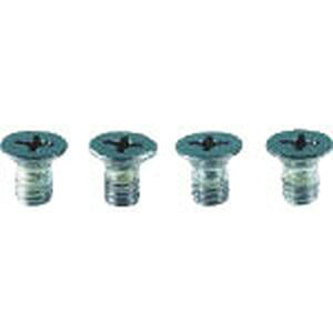 ygXRR TRUSCOzVRS080NpŒlW 4Zbg VRS080N002