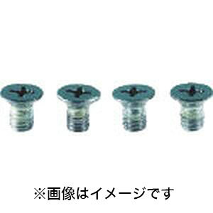 ygXRR TRUSCOzVRS125NpŒlW 4Zbg VRS125N002