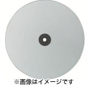 ygXRR TRUSCOzGA_X^[p ˕Ԃh~ mYOa5 TD-HB5