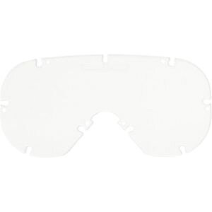 ygXRR TRUSCOzZ[teBS[OpXyAY TSG-600SP