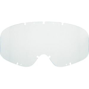 ygXRR TRUSCOzZ[teBS[OpXyAY TSG005p TSG-005SP