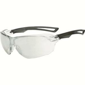 ygXR TRUSCOzgXR TSG-108SV ^Z[teBOX X|[c^Cv YVo[ TRUSCO