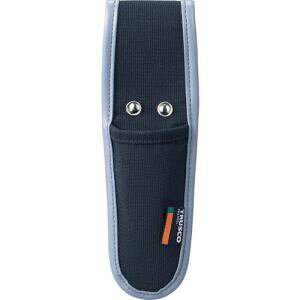 ygXRR TRUSCOz^tbNX Jb^[P[X ꒚ TCA-86