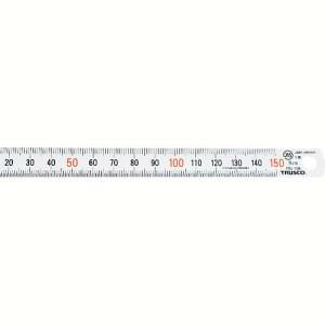 �y�g���X�R���R TRUSCO�z����15cm TSU-15N
