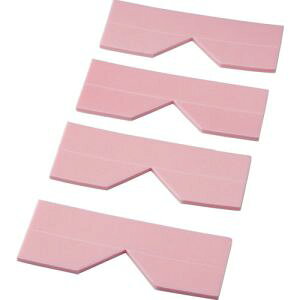 ygXRR TRUSCOzGbWNbVe[v R[i[p4 bh TECC-50R