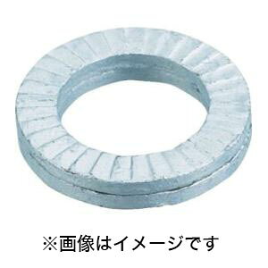 ygXRR TRUSCOzmgbNbV[ X`[ TCYNL8(M8) 10 B795-0008