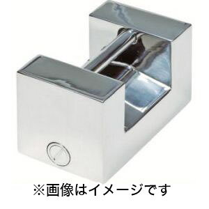 IIygXRR TRUSCOzOIML^ ^M1 20Kg MLPM-20KG [J[ s kCꗣsysmtb-uz