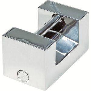 IIygXRR TRUSCOzOIML^ ^M1 1Kg MLPM-1KG [J[ s kCꗣsysmtb-uz