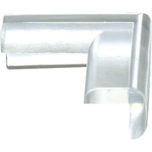 ygXR TRUSCOzgXR TCG-06 SNbV R[i[p ɍ 1 NA TRUSCO