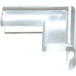 ygXR TRUSCOzgXR TCG-05 SNbV R[i[p  1 NA TRUSCO