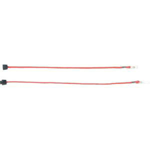 ygXRR TRUSCOzZ[teBOXpXgbv () TSG-60R